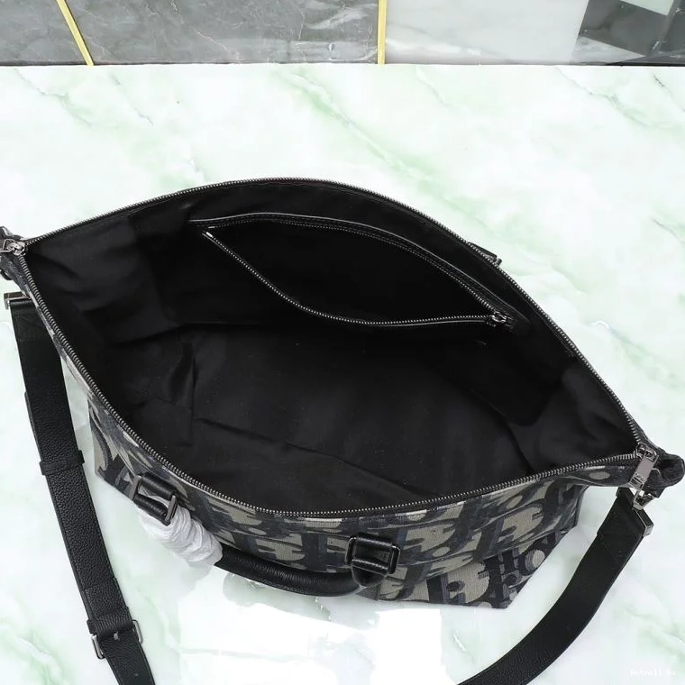 46139 AllSeason Dior Handle Top Bags Christian 0723
